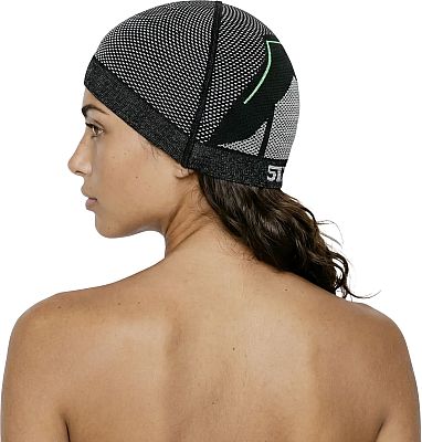 Sixs Light BT SCXL V2, Helmhaube (11/12)