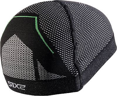 Sixs Light BT SCXL V2, Helmhaube (3/12)
