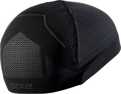 Sixs Light BT SCXL V2, Helmhaube (4/12)