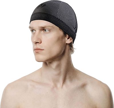 Sixs Light BT SCXL V2, Helmhaube (5/12)