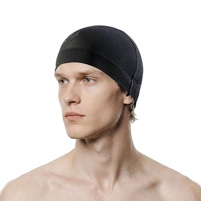Sixs Light BT SCXL V2, Helmhaube (6/12)