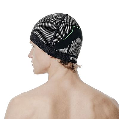 Sixs Light BT SCXL V2, Helmhaube (7/12)