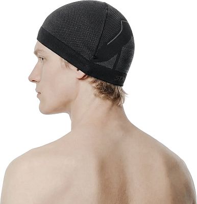 Sixs Light BT SCXL V2, Helmhaube (8/12)