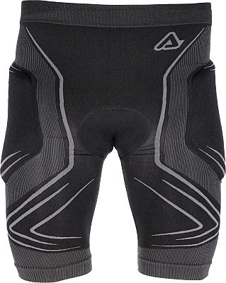 Acerbis Density, pantalones cortos protectores