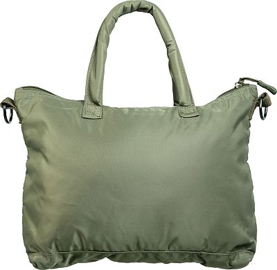 Mil-Tec US Pilot Mini, saco