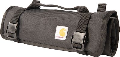 Carhartt Utility Organizer, сумка для инструментов