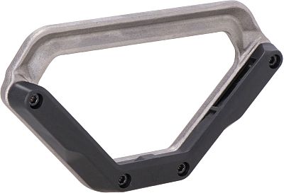 SW-Motech Universal Construction Kit, V-Loc side carrier
