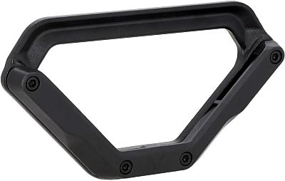 SW-Motech SysBag WP, Adattatore V-Loc