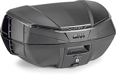 Givi V49 Air, монокитай (2/6)