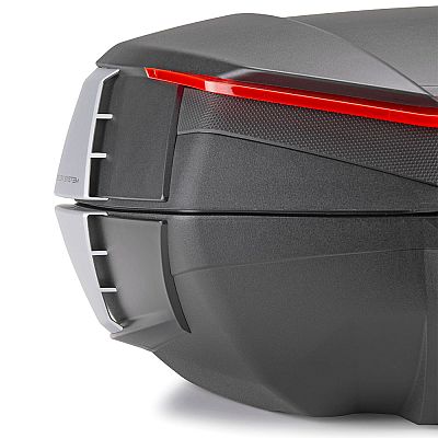 Givi V49 Air, монокитай (3/6)