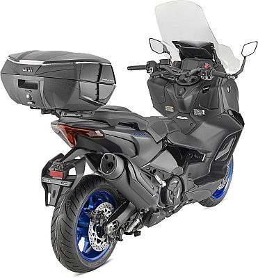Givi V49 Air, монокитай (6/6)