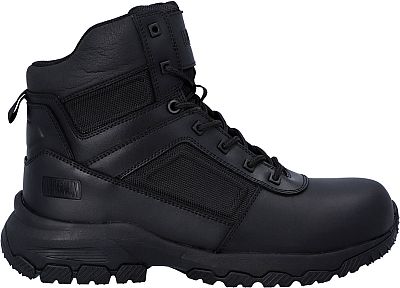 Magnum Vanguard 6.0, сапоги
