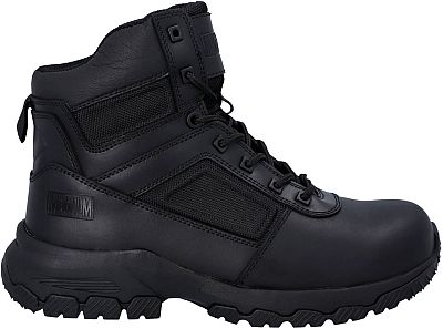 Magnum Vanguard 6.0, женские сапоги