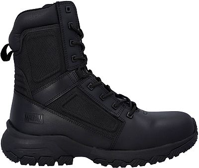 Magnum Vanguard 8.0 SZ+, сапоги