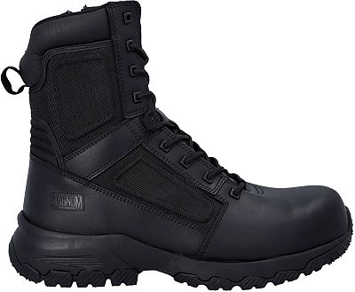 Magnum Vanguard 8.0 SZ CT CP, сапоги