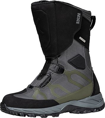 IXS Venture-STX 1.0, boots waterproof