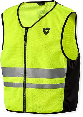 Revit Athos 3 Air, Sicherheitsweste