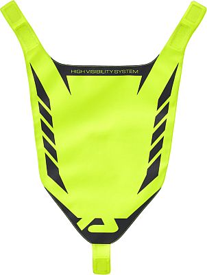 Acerbis High-Visibilty, kamizelka odblaskowa