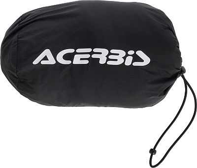 Acerbis Kicker, жилет (10/10)