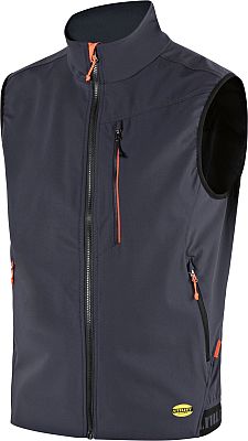 Diadora Utility Shadow, Workwear Weste