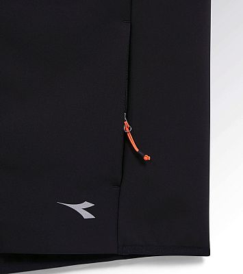 Diadora Utility Softshell Hybrid, colete de trabalho (13/15)