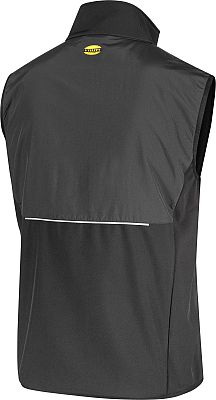 Diadora Utility Softshell Hybrid, colete de trabalho (4/15)