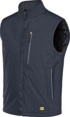 Diadora Utility Swat Evo, Workwear Weste