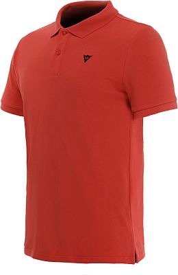 Dainese Speed Demon, camiseta polo