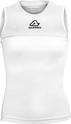 Acerbis Sports Vicky, camisola sem mangas para mulher