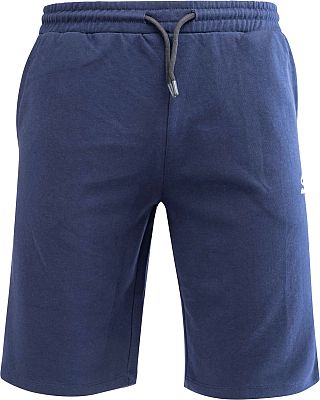 Acerbis Sports Vikaar Bermuda, calções de desporto