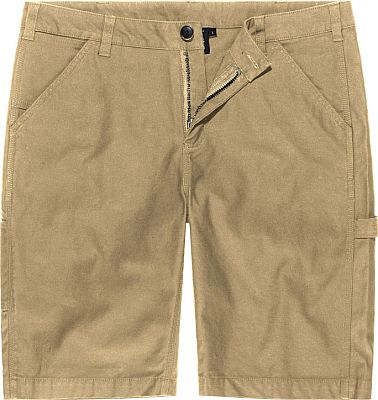 Vintage Industries Alcott, pantaloncini