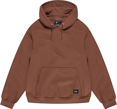 Vintage Industries Alta, Kapuzenpullover