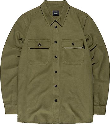 Vintage Industries Baron, рубашка