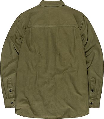 Vintage Industries Baron, chemise (4/14)