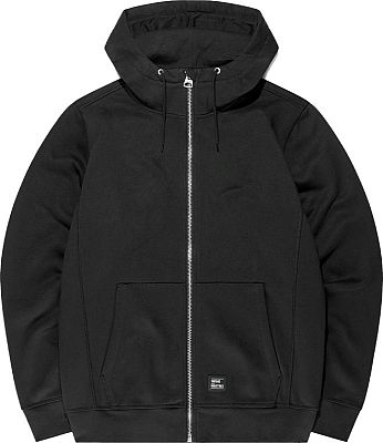 Vintage Industries Basing, толстовка на молнии (2/12)
