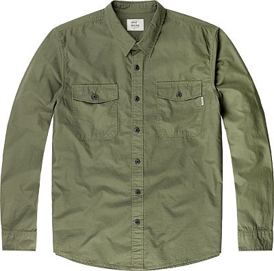 Vintage Industries Boston, chemise (3/9)