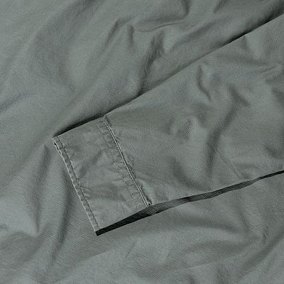 Vintage Industries Boston, chemise (5/9)