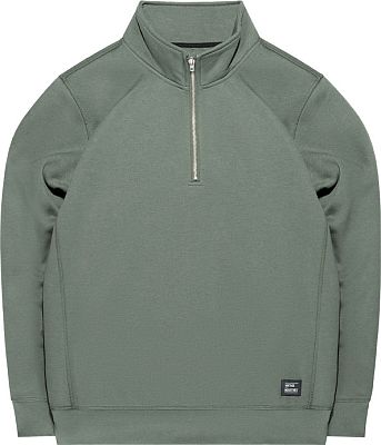 Vintage Industries Boulder, pull-over