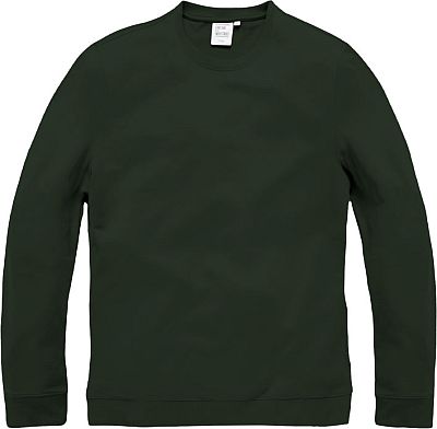 Vintage Industries Bridge, Sweatshirt