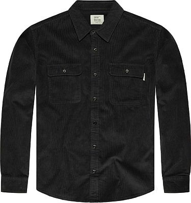 Vintage Industries Brix, chemise
