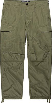 Vintage Industries Bruce, cargo bukser