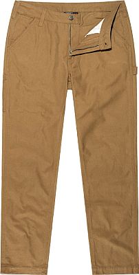 Vintage Industries Cooper, pantalon en textile