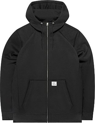 Vintage Industries Cruz, толстовка на молнии