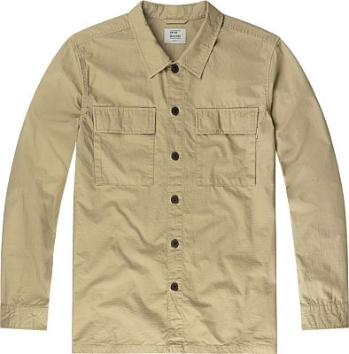 Vintage Industries Emerald, Hemd