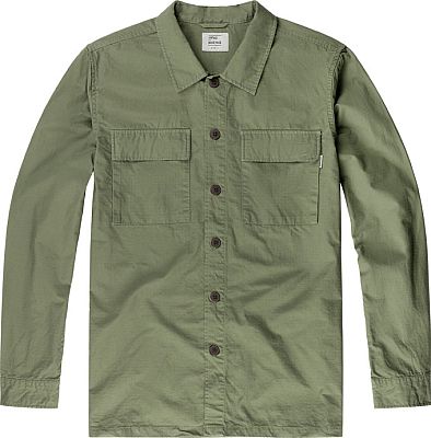 Vintage Industries Emerald, shirt (3/9)