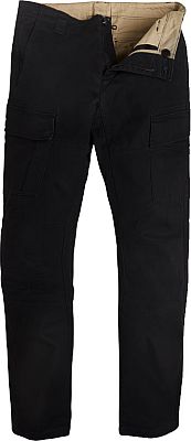 Vintage Industries Ferron, брюки-карго