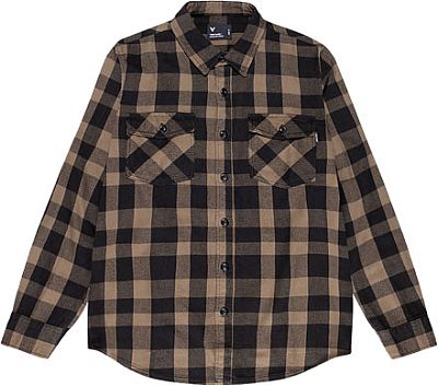 Vintage Industries Globe, shirt (2/17)