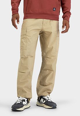 Vintage Industries Miller M65, cargo broek (7/15)