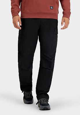 Vintage Industries Miller M65, cargo broek (8/15)