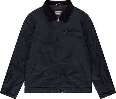 Vintage Industries Osker, veste en textile (2/5)